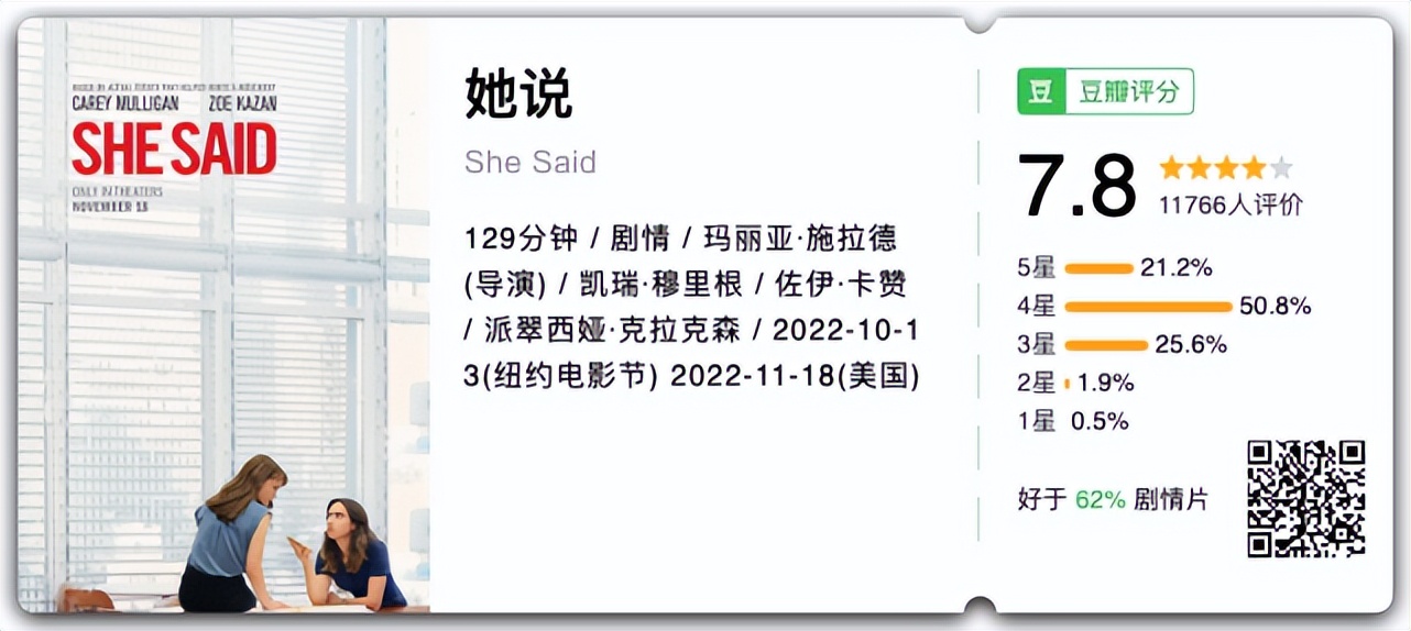 “我不强奸你，你怎么当明星啊！”