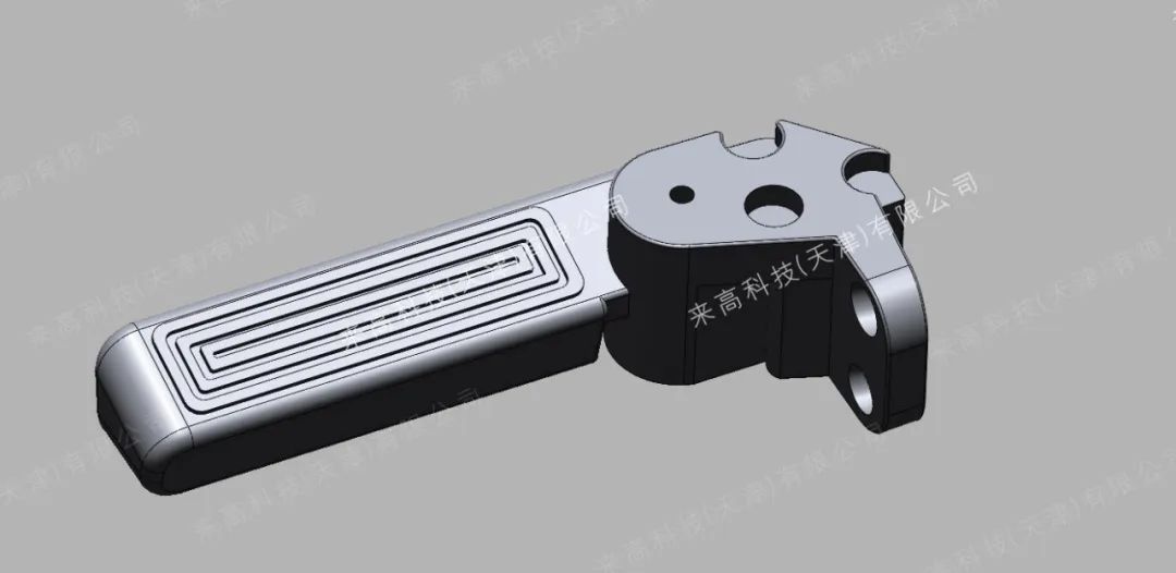 摩托车后座设计越来越高,摩托车后座踏板加宽