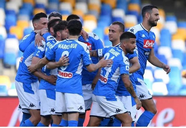 今日足球预测亚特兰大vs尤文图斯,亚特兰大对威尼斯预测