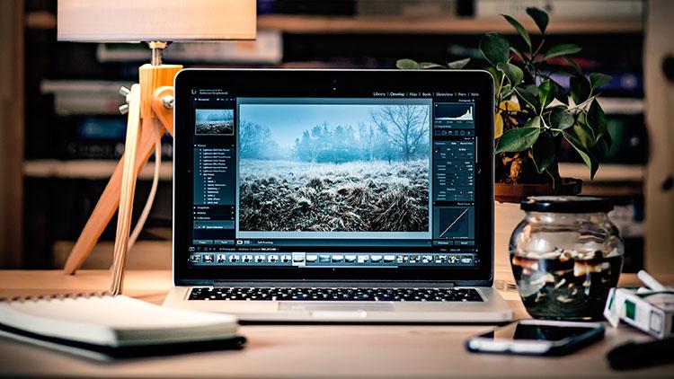 有没有视频语音翻译文字的软件,有没有可以翻译图片文字的软件