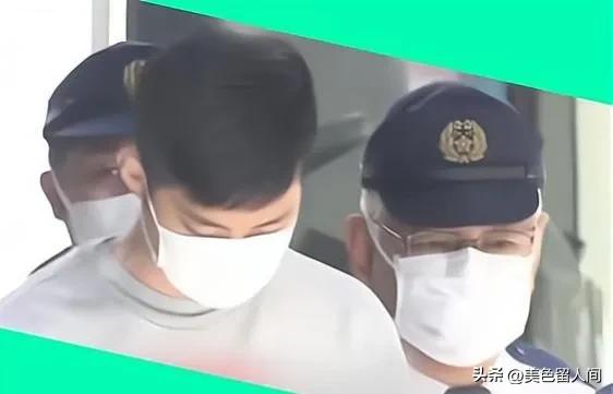 男子旅游时性侵女子被捕证据 (男子携妻旅游时性侵他人后续)