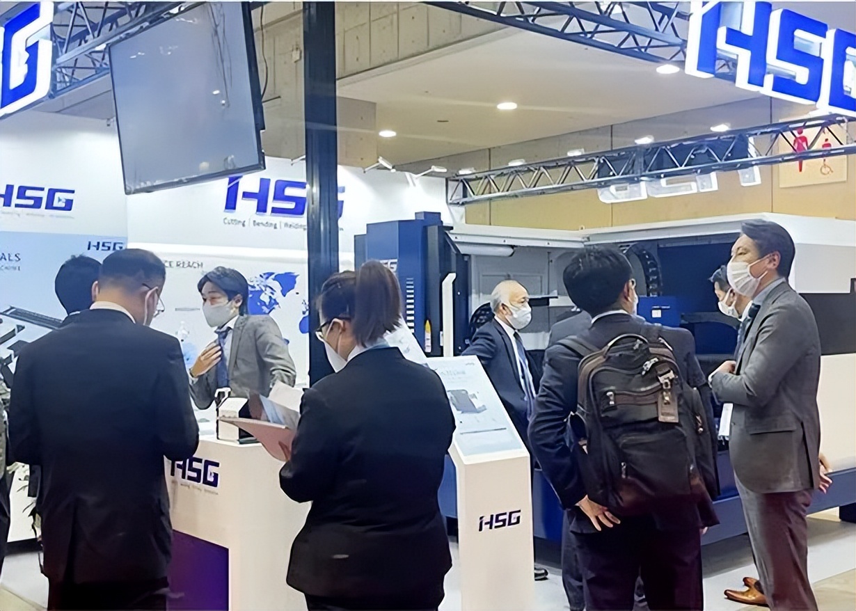 宏山激光行业,宏山复合激光