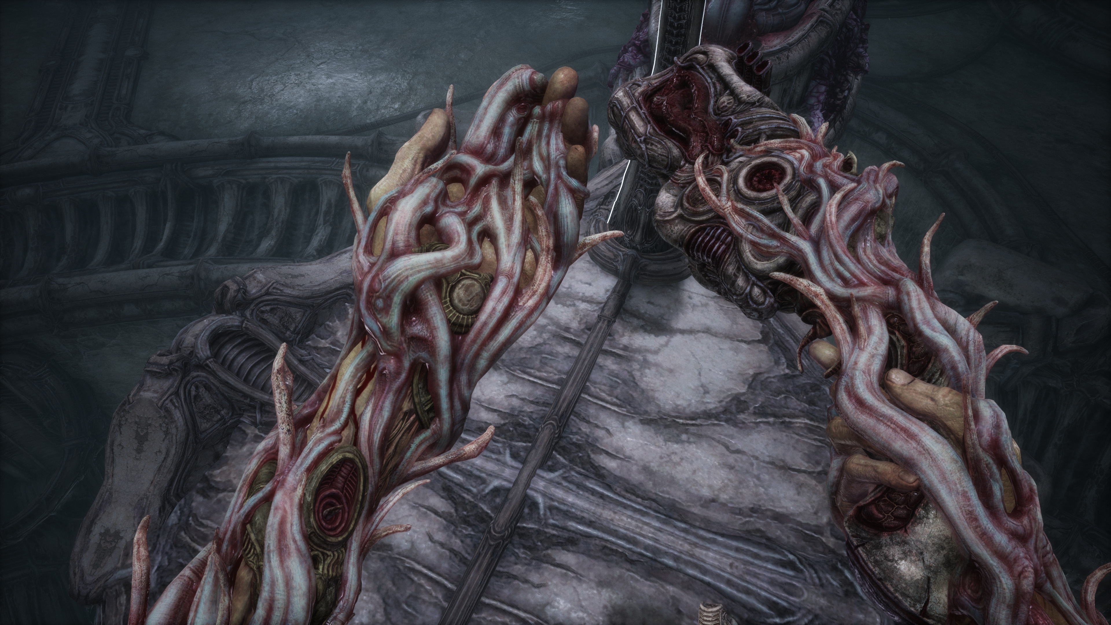 a卡玩游戏有哪些缺陷,a卡鲜明的游戏体验有用吗