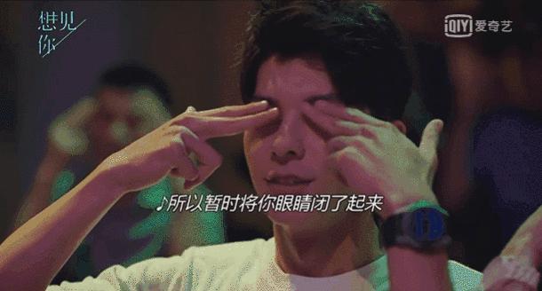 假如当年有弹幕丨超龄儿童的“童”款快乐①