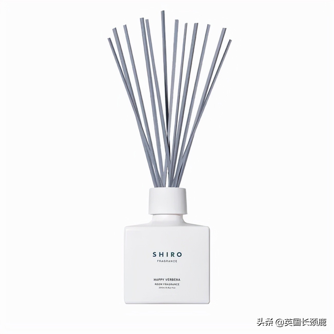 甜度不够香氛来凑：超赞香氛品牌大公开！买回家送礼物都可以