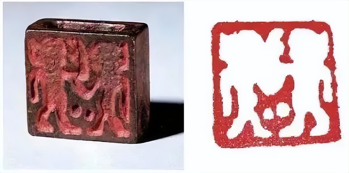 蹴鞠走向世界,蹴鞠汉代