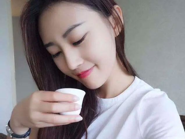 留学生换汇被骗如何解决,在英国的留学生非法换汇