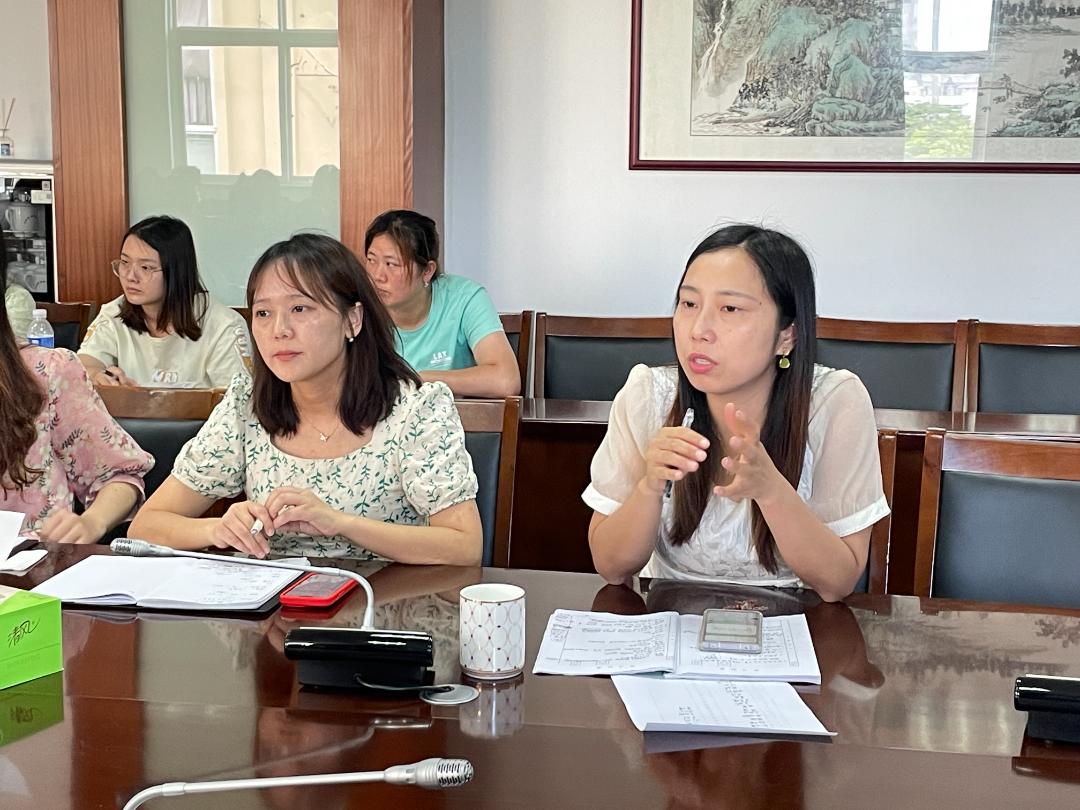 灏忓闈掑勾鏁欏笀涓夊勾鍙戝睍瑙勫垝鎸囧,灏忓闈掑勾鏁欏笀鍩瑰吇瑙勫垝