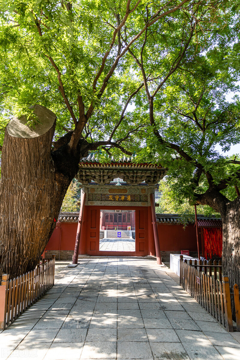 盘点最尴尬十大省会,最尴尬的几个省会