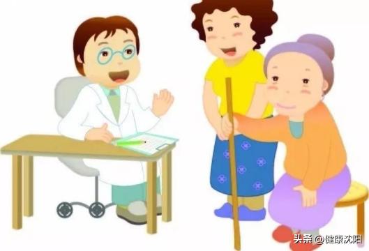 健康科普堂肛肠疾病的防治,健康科普堂老年瘙痒症的预防