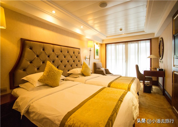 三峡游轮个人订票,三峡游轮两人怎么买票