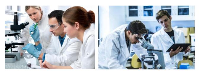 欧优天使海藻钙,欧优天使益敏肽牛初乳