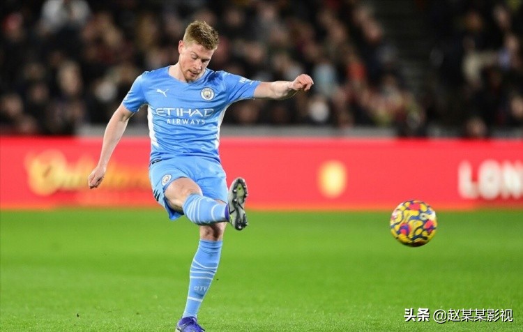 曼城遭遇禁令考验瓜帅,瓜帅在重新打造一支曼城2.0版本