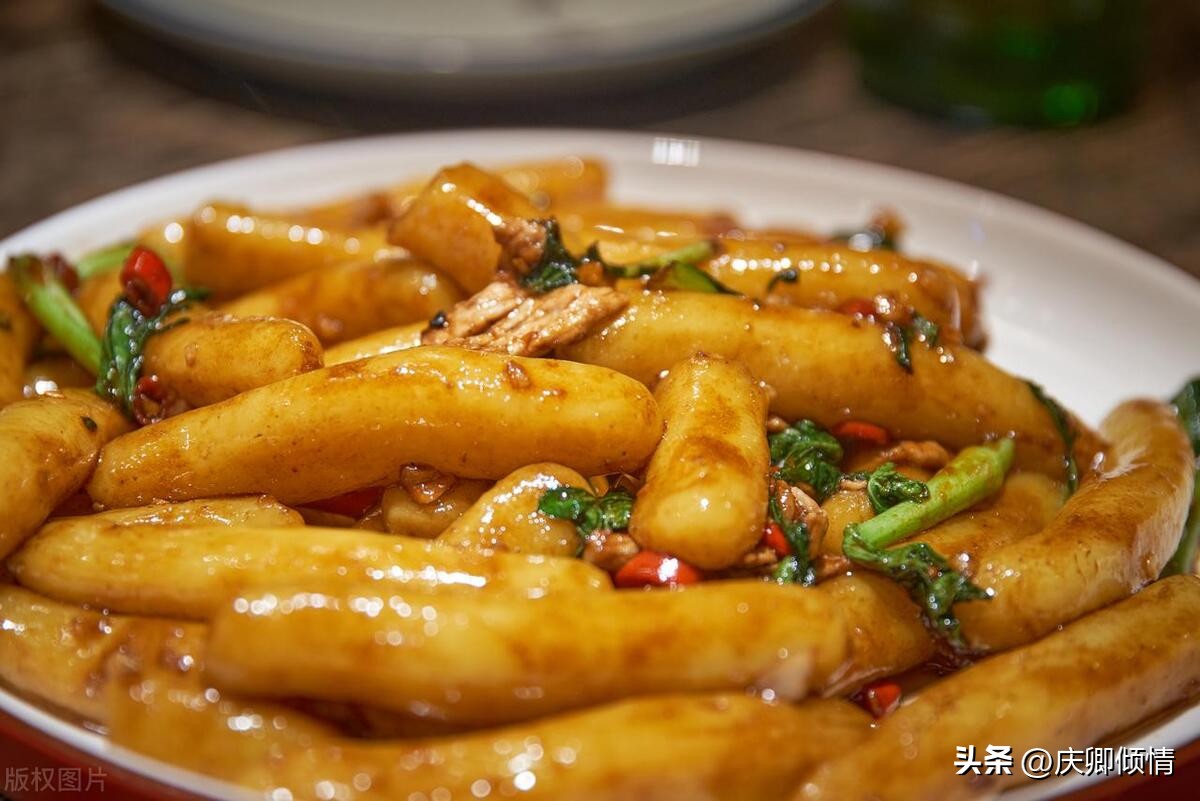 江西旅游自驾游最全实用攻略路线,江西旅游自驾游最全实用攻略图