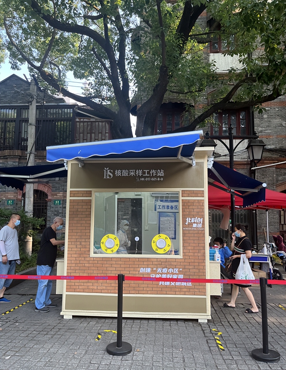 上海值得逛的街道,上海值得逛的街道有哪些