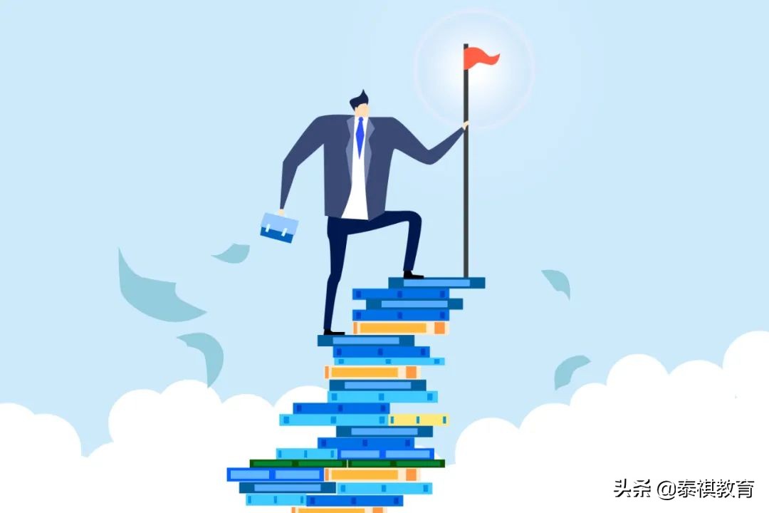 211非全日制和双非全日制mba,非全日制和非全日制mba有什么区别