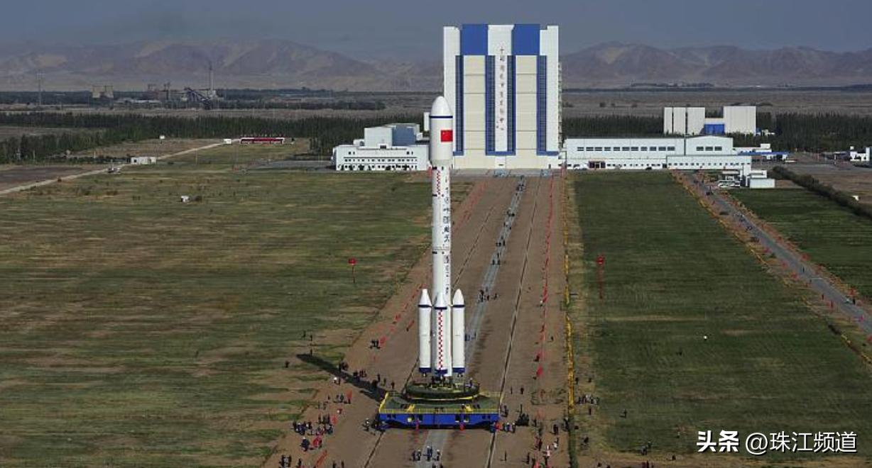 还记得，上一个兔年你和谁一起吗？