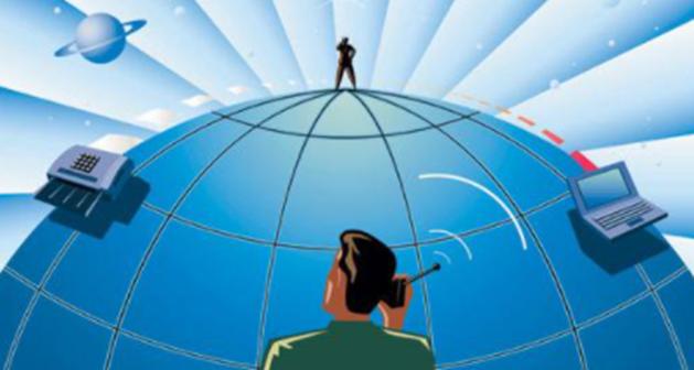 无线传输模块的工作原理及应用,无线通信模块简介