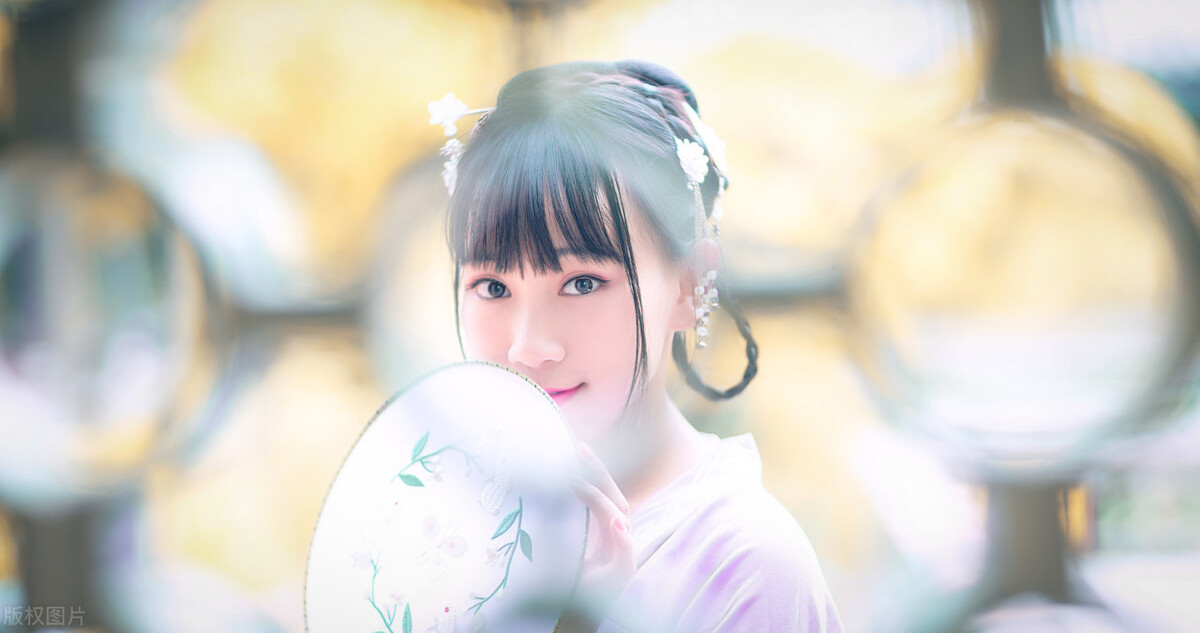 管家和她的好色大小姐（1）