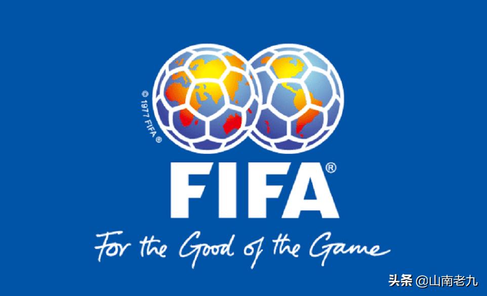 足彩22037期比分结果,足彩22035期14场胜负分析推荐