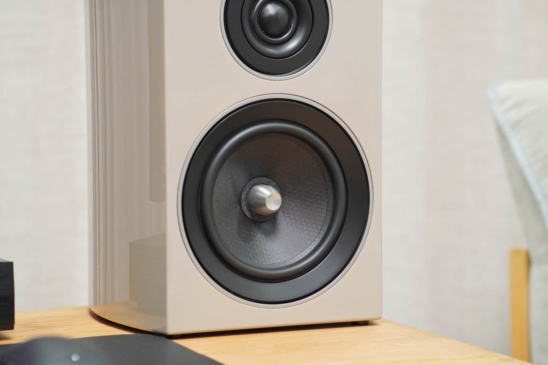 尊宝C707pa有源音响,尊宝c707pa同级别的音箱