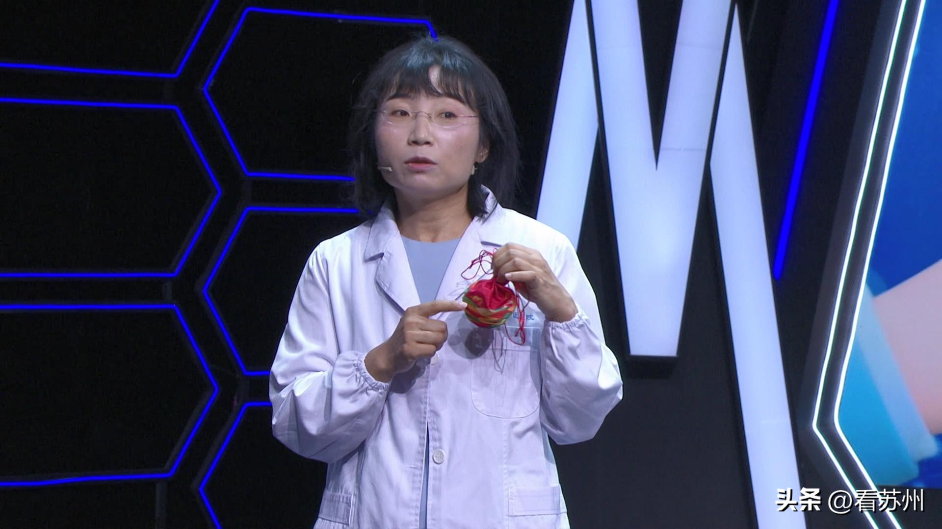 @全体“打工人”,《大医生在线》带你逃离现代职场病!