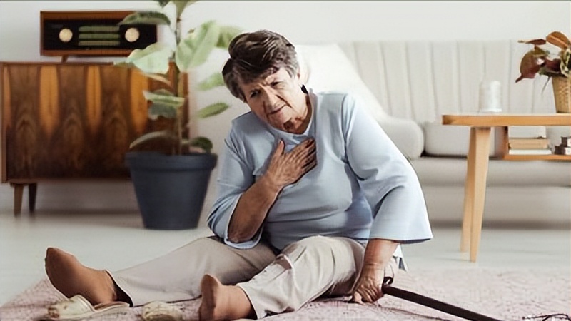 脑梗后遗症脚趾往下勾怎么做康复,脑梗后遗症肌肉萎缩还能康复吗