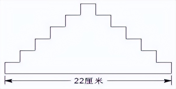 举一反三小学奥数网课,小学奥数举一反三4年级青岛出版