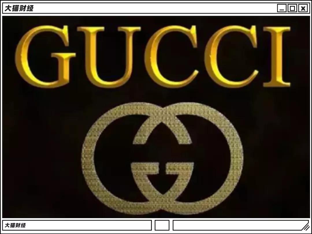 豪门恩怨！买*杀凶**夫，每年还从老公遗产里拿600万，直说划算