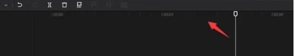 抖音录音声音如何放大,小米手机录音声音小怎么放大