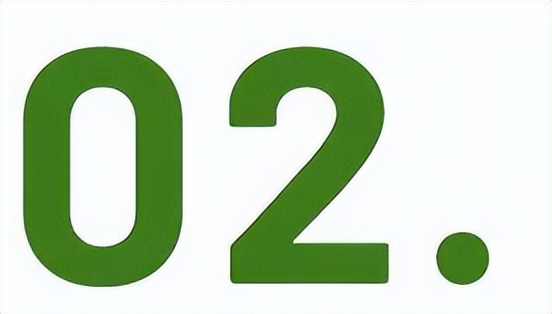 辉盛国际公寓怎么样,辉盛国际公寓官网