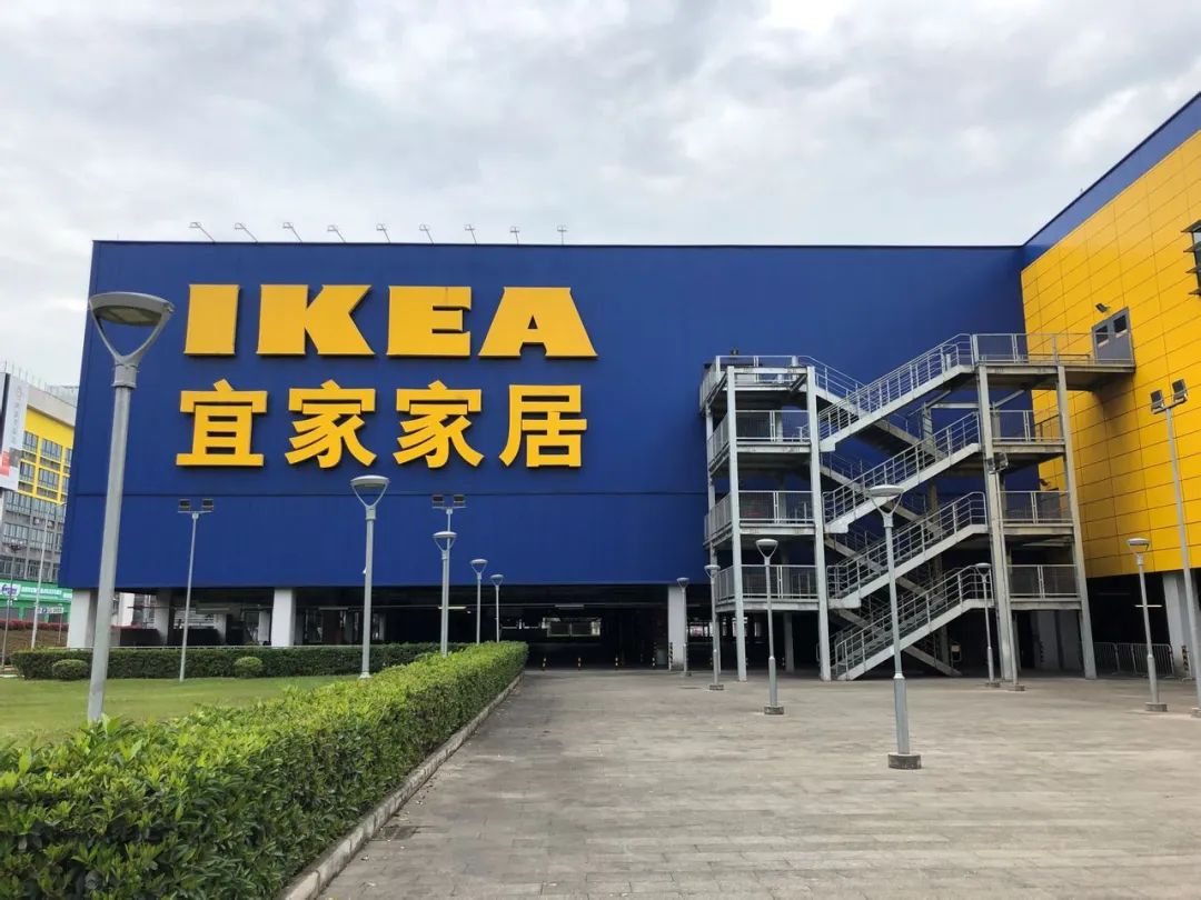 重庆中央公园旁边建材市场,重庆家装建材市场在哪里看