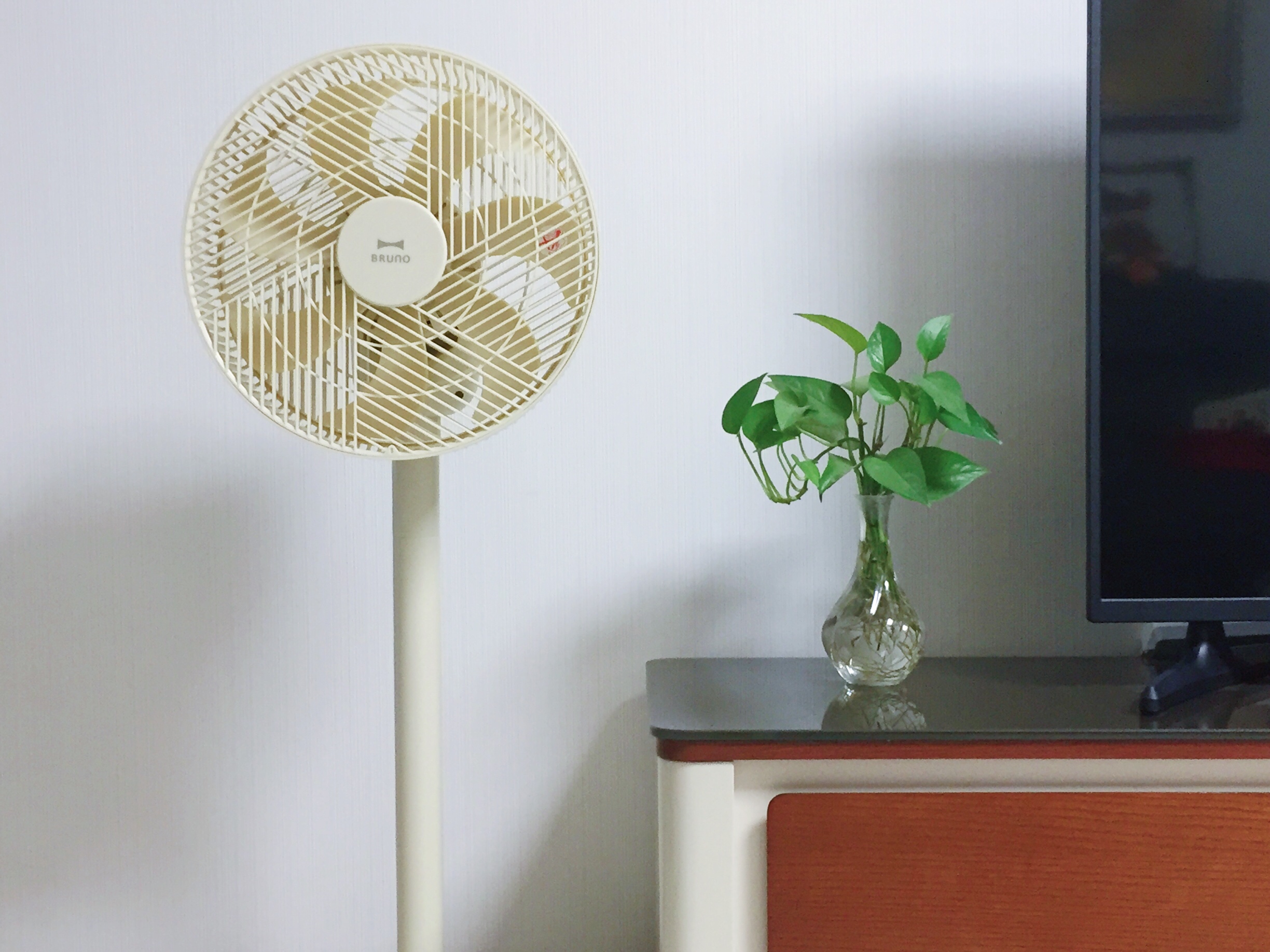 9999元智能家居套餐,智能家居199元