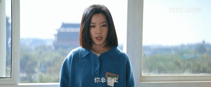 满屏脏话,全部是脏话的电视剧