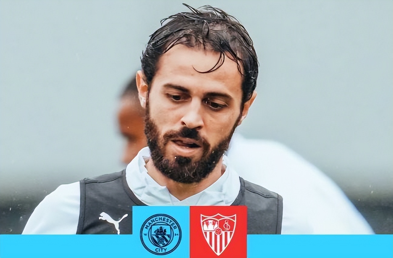 857欧冠直播在线免费观看,857中超直播