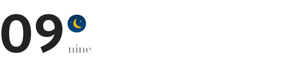 人生最美20首诗,15首最美禅意诗