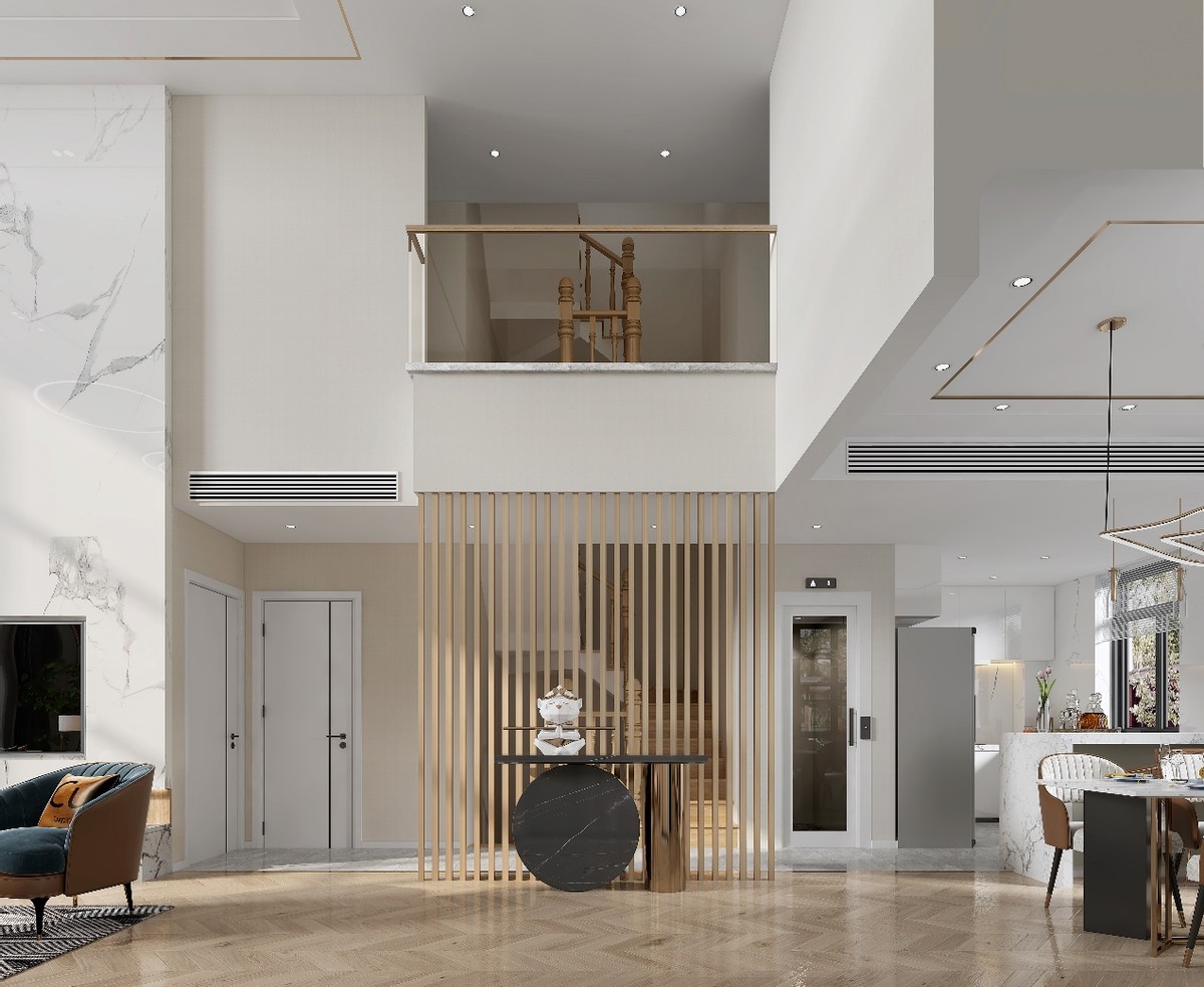 尚品怡园装饰,尚品怡园装饰怎么样