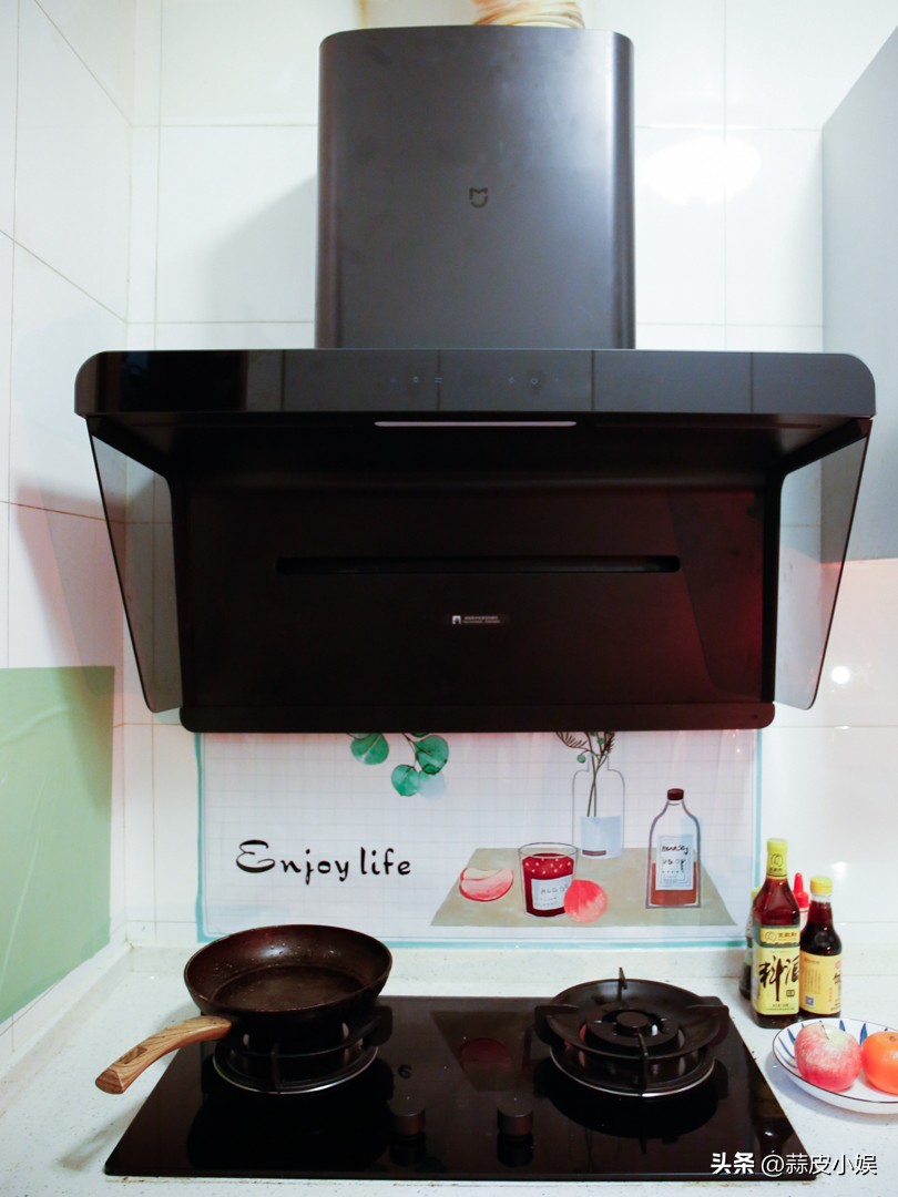 盘点厨房十大实用好物,盘点前十名超好用的厨房好物