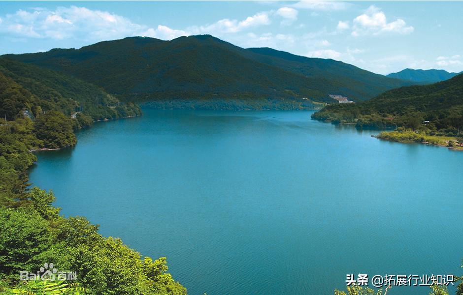 济南附近团建好去处,济南周边适合团建的地方推荐