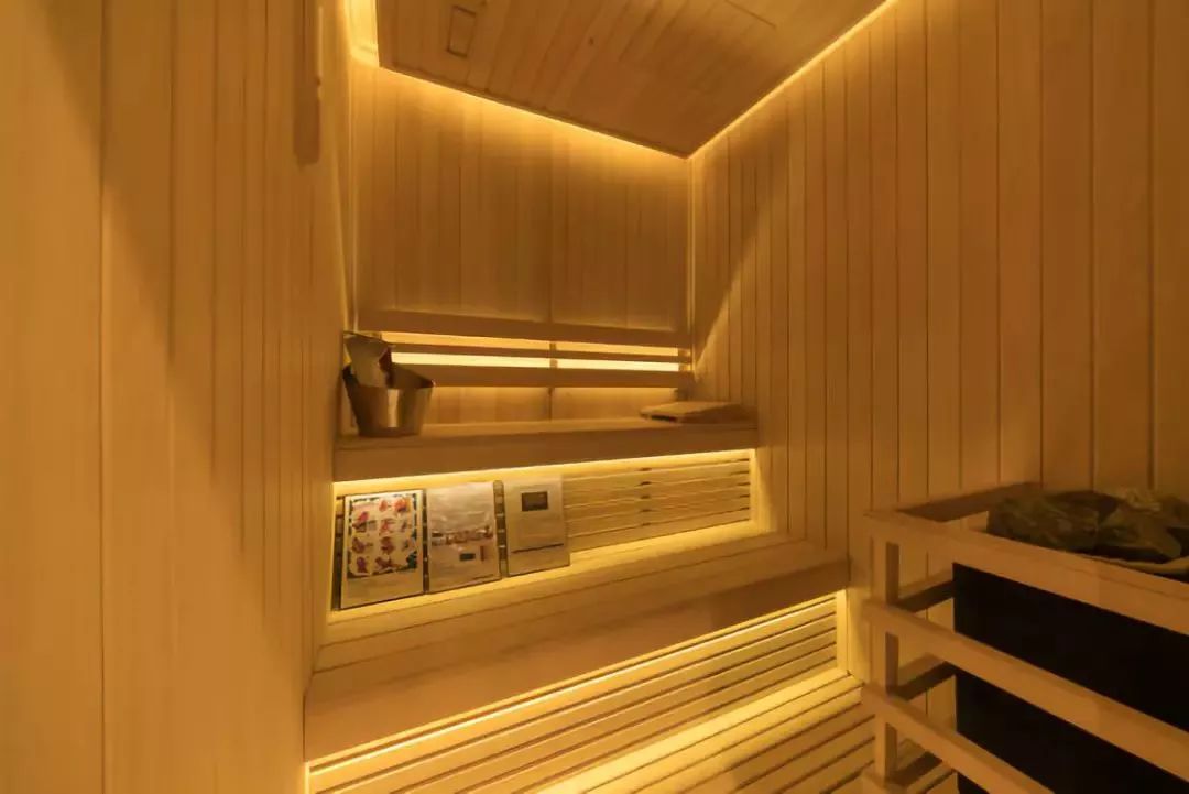 泰国首都曼谷楼盘,曼谷whizdom