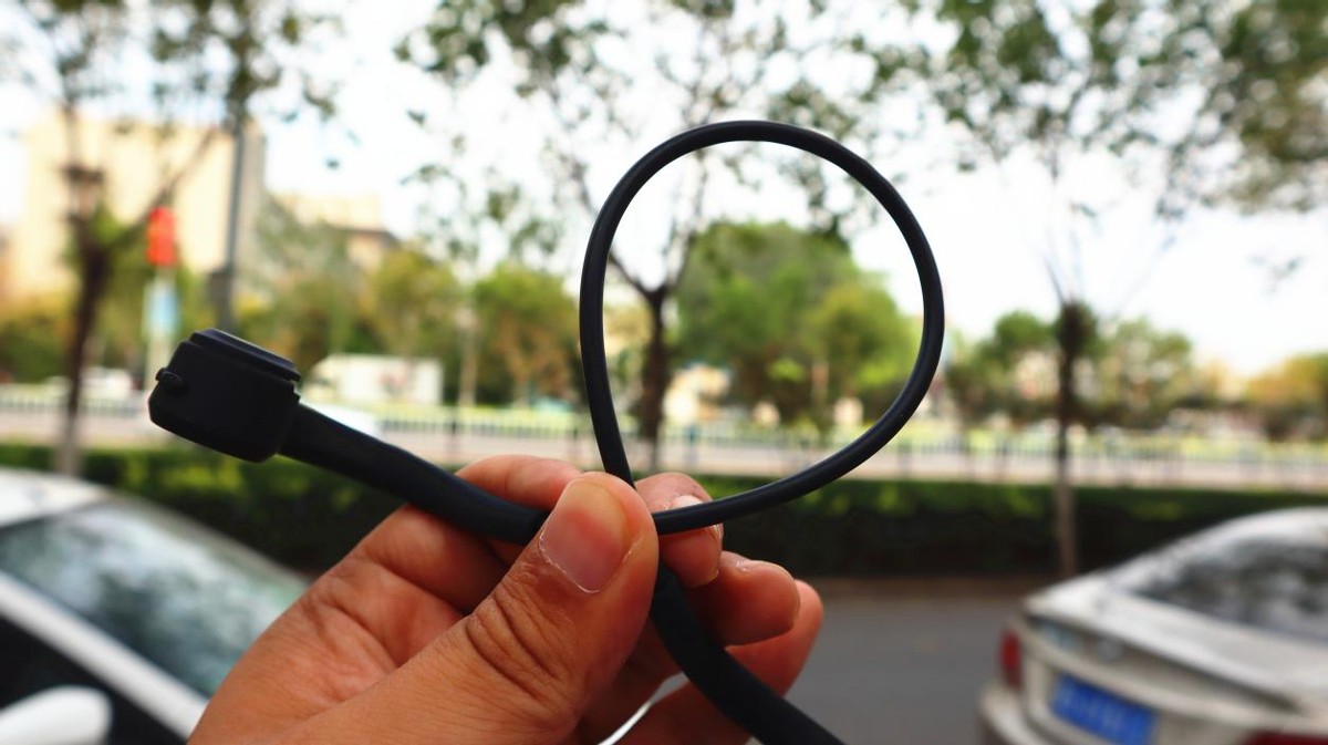 sanag耳机a15s,骨传导蓝牙耳机漏音