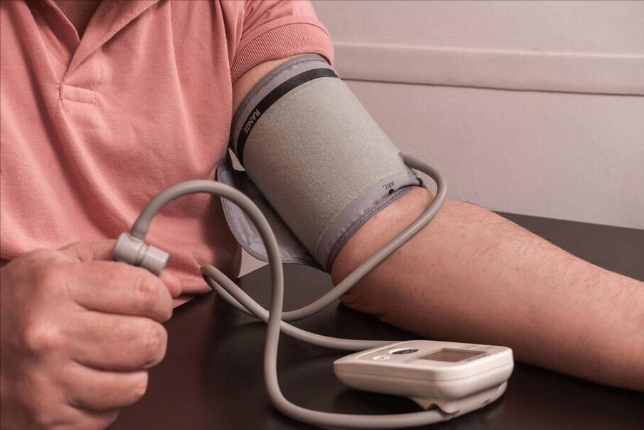 预防高血压的饮食方法,高血压冠心病饮食怎样预防