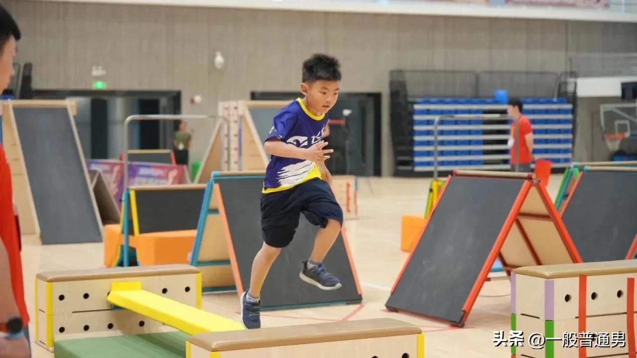 江苏省盐城市青少年足球锦标赛,盐城市青少年锦标赛