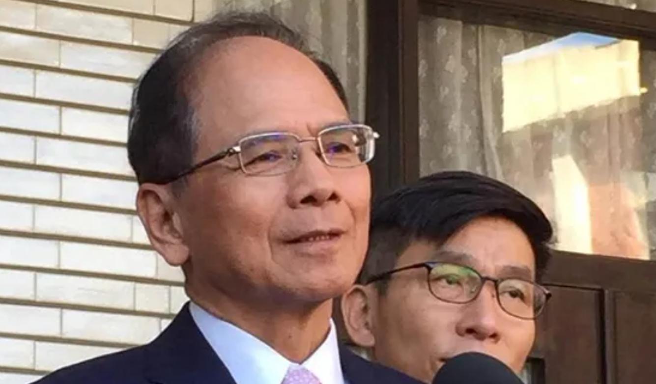 解放军将“首战决胜”？台学者：大陆一旦收台，会有4大重要准备