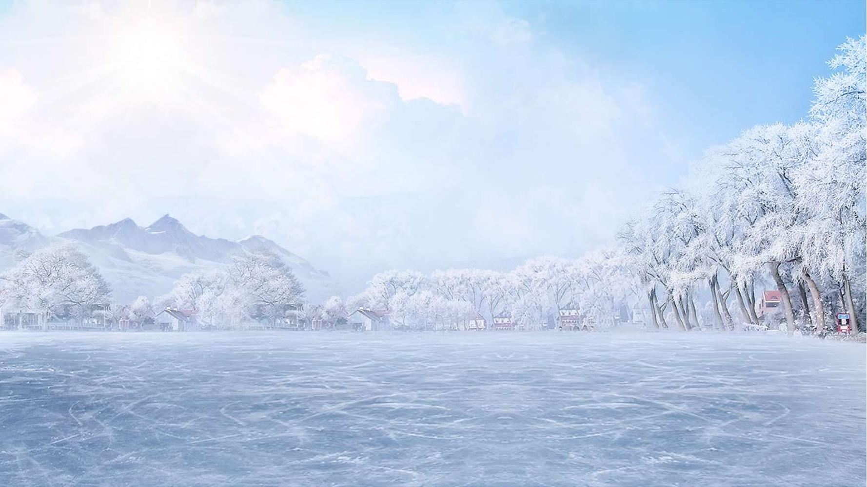 蒙牛特仑苏营销策划,蒙牛特仑苏广告词