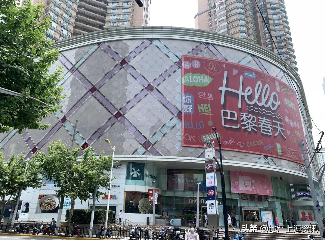 上海顶级国际学校2023,2023年上海国际学校排名前十