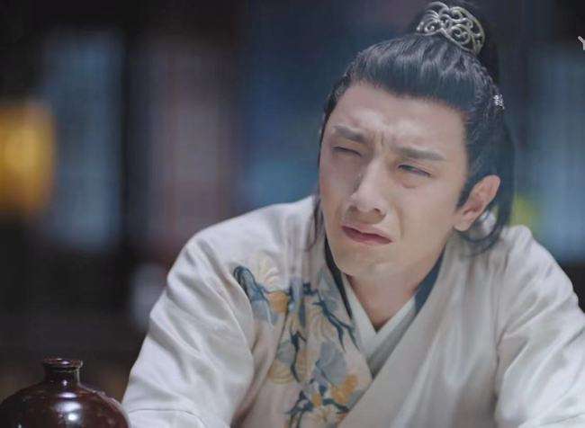 长相痞帅的十大男明星,长相痞帅的13位男星