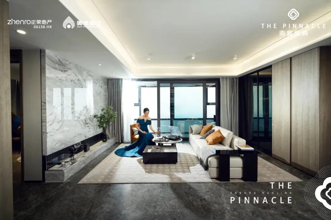 海玥花园11月底加推,海玥花园2022年什么时候开盘