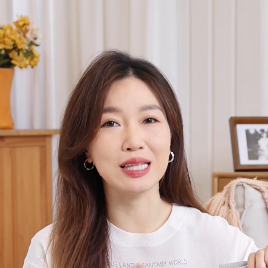 夏天再热也不能让宝宝这样睡觉,天气热了怎么让娃好好睡觉