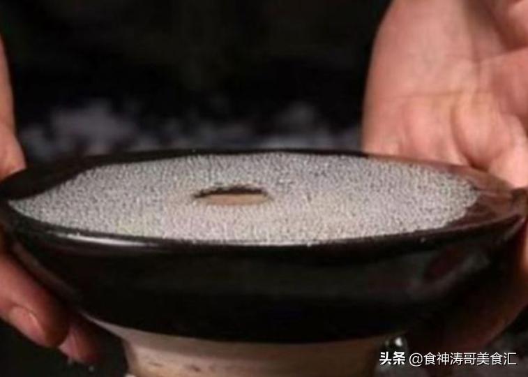 各省最好喝的白酒推荐,全国哪6家白酒最好喝